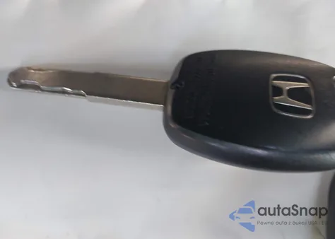 2007 Honda Civic Lx from USA, damaged, VIN JHMFA16517S007519